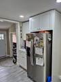 8635 Continental Avenue - Photo 5