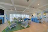 12935 Northport Point Road - Photo 11