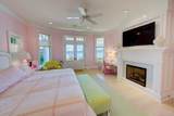 12935 Northport Point Road - Photo 18