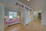 12935 Northport Point Road - Photo 26