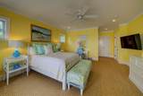 12935 Northport Point Road - Photo 31