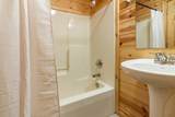 3583 Cattail Court - Photo 38