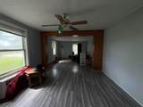 110 Carl Street - Photo 9