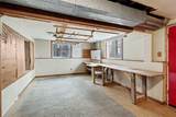12015 Oakridge Road - Photo 13