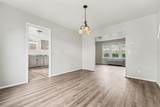 16247 Washburn Street - Photo 11