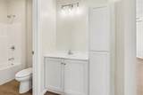 8509 Grant Road - Photo 18