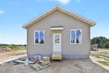 8509 Grant Road - Photo 5
