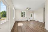 8509 Grant Road - Photo 7