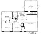 1720 Avondale Avenue - Photo 25