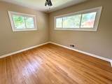 1720 Avondale Avenue - Photo 9