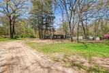 12502 Mcmurty Drive - Photo 23