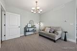 4436 76th Street - Photo 20