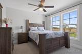 4436 76th Street - Photo 34