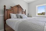 4436 76th Street - Photo 41
