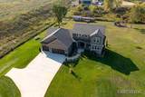 4436 76th Street - Photo 49