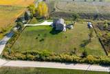4436 76th Street - Photo 50