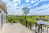 4436 76th Street - Photo 51