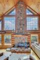 1085 Bundy Drive - Photo 24