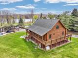 1085 Bundy Drive - Photo 7