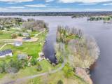 1085 Bundy Drive - Photo 77