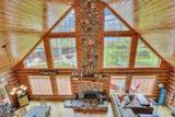 1085 Bundy Drive - Photo 95