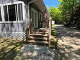 27646 White Cedar Drive - Photo 38