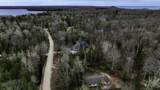 27646 White Cedar Drive - Photo 47