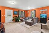 85 Northland Crossing - Photo 10