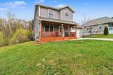 85 Northland Crossing - Photo 3