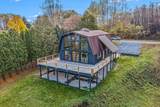 1550 Chilberg Road - Photo 1