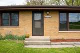 6783 Red Arrow Highway - Photo 13