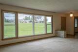 6783 Red Arrow Highway - Photo 16