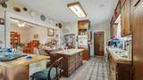 2298 Hayes Road - Photo 11