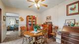 2298 Hayes Road - Photo 13