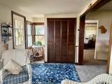 2298 Hayes Road - Photo 15