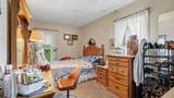 2298 Hayes Road - Photo 22