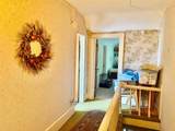 2298 Hayes Road - Photo 24