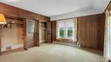 2298 Hayes Road - Photo 25