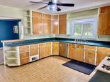2298 Hayes Road - Photo 39