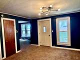 2298 Hayes Road - Photo 44