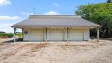 2298 Hayes Road - Photo 5