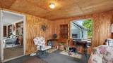 2298 Hayes Road - Photo 8