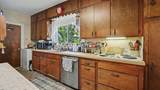 2298 Hayes Road - Photo 9