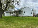 3300 Stein Road - Photo 1