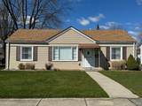 26285 Normandy Street - Photo 1
