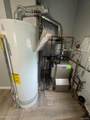 26285 Normandy Street - Photo 11