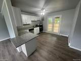 26285 Normandy Street - Photo 3