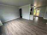 26285 Normandy Street - Photo 4