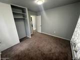 26285 Normandy Street - Photo 5