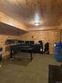 6788 Hoxie Road - Photo 66